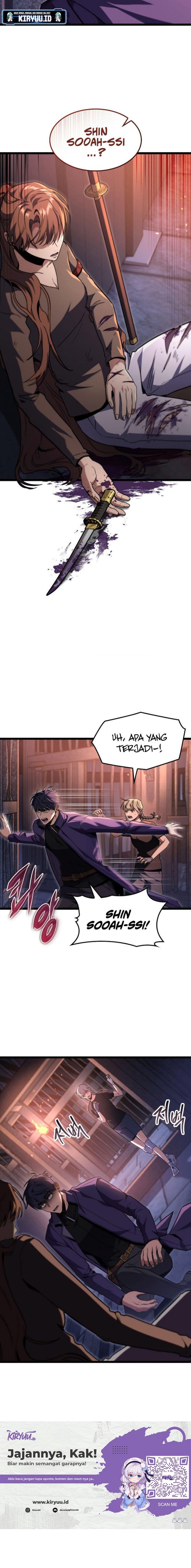 image-komik-f-class-destiny-hunter-chapter-43-9/22