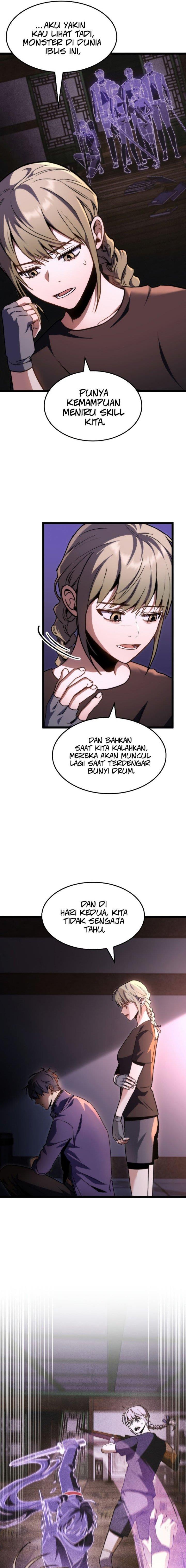 image-komik-f-class-destiny-hunter-chapter-43-10/22