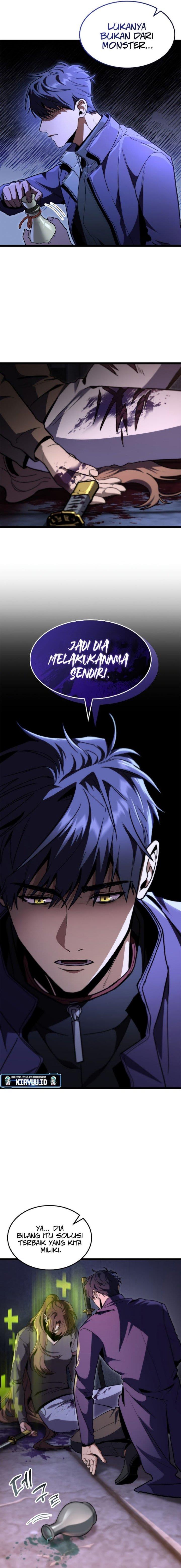 image-komik-f-class-destiny-hunter-chapter-43-12/22