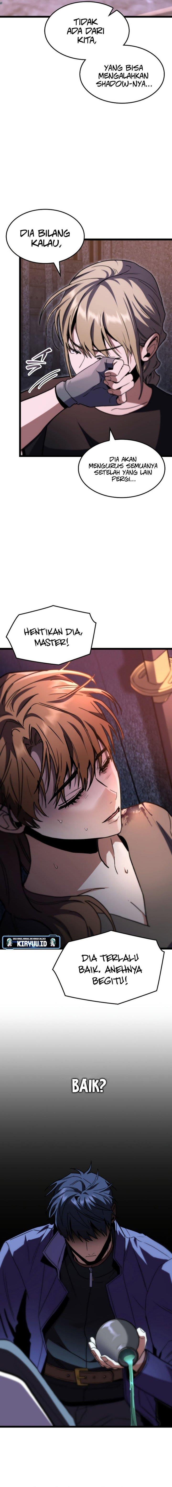 image-komik-f-class-destiny-hunter-chapter-43-13/22