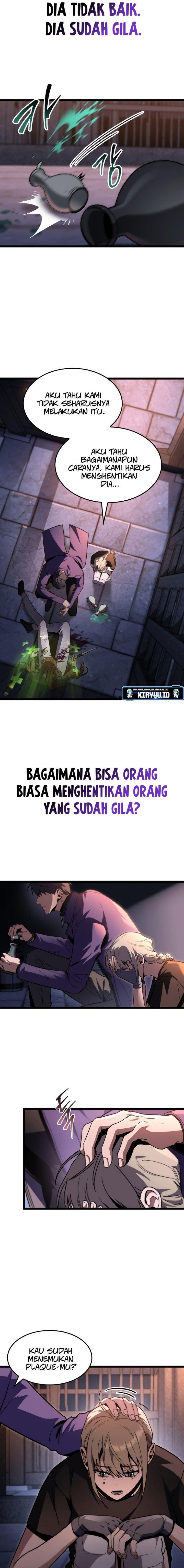 image-komik-f-class-destiny-hunter-chapter-43-14/22