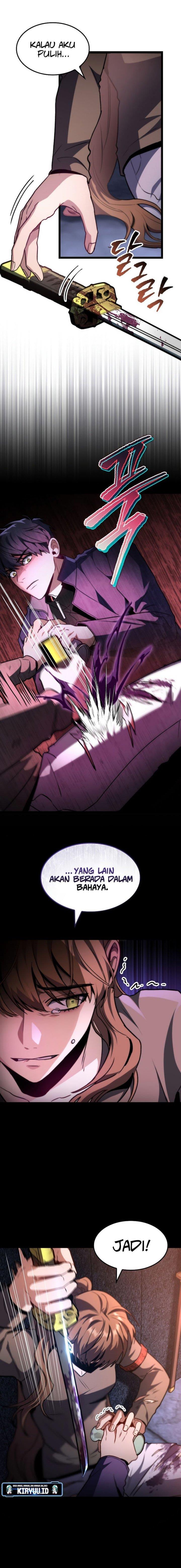 image-komik-f-class-destiny-hunter-chapter-43-17/22