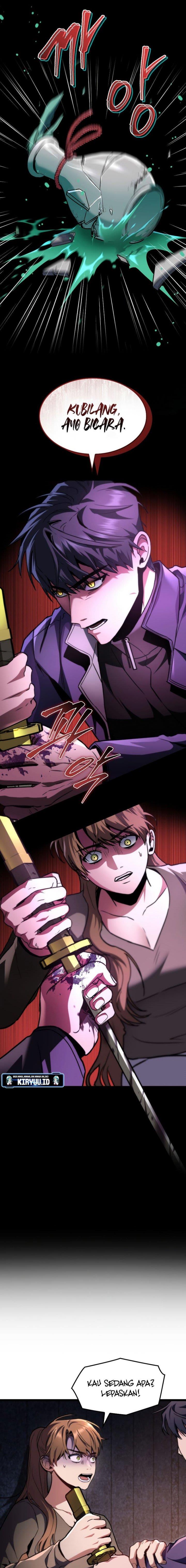 image-komik-f-class-destiny-hunter-chapter-43-18/22