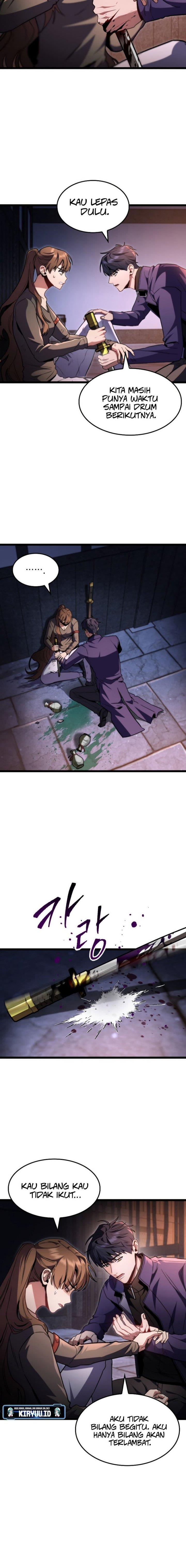 image-komik-f-class-destiny-hunter-chapter-43-19/22