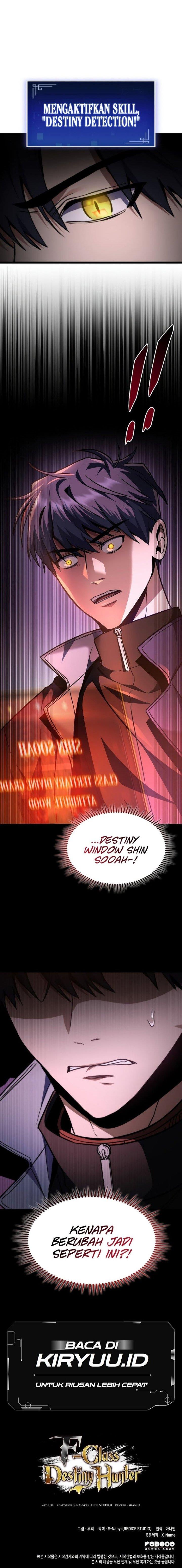 image-komik-f-class-destiny-hunter-chapter-43-21/22