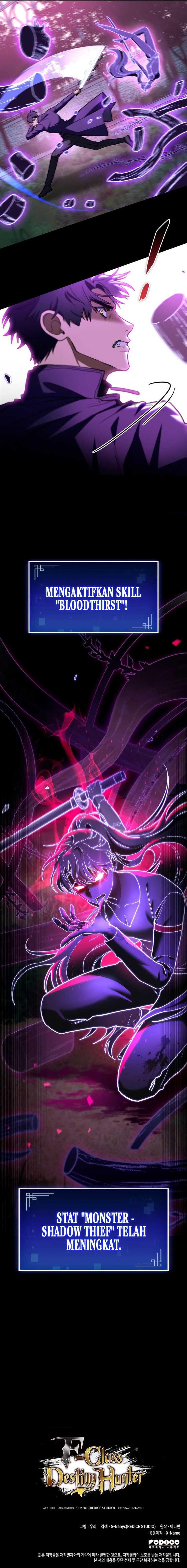 image-komik-f-class-destiny-hunter-chapter-46-12/13