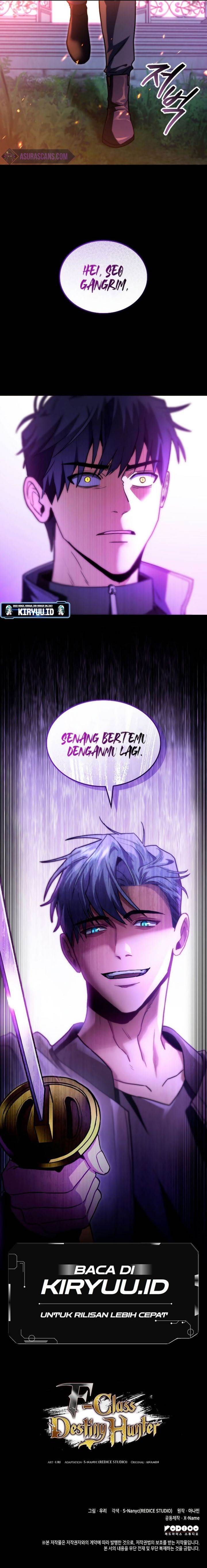 image-komik-f-class-destiny-hunter-chapter-47-11/12