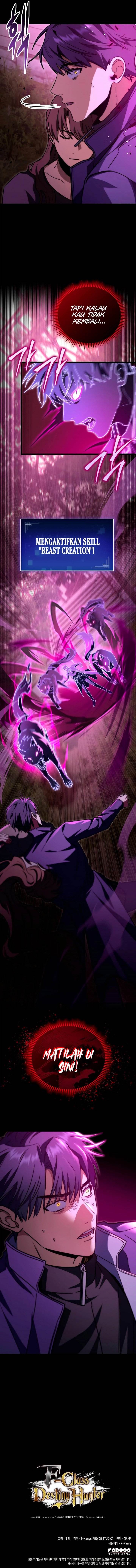 image-komik-f-class-destiny-hunter-chapter-49-10/11