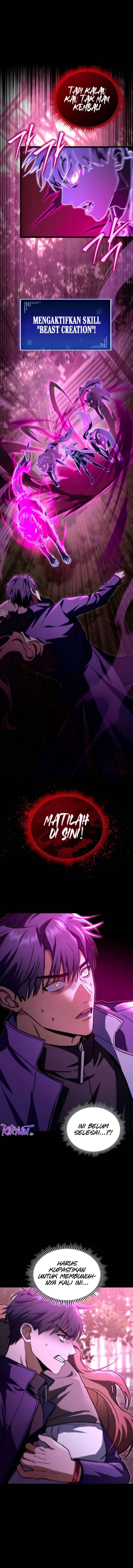 image-komik-f-class-destiny-hunter-chapter-50-0/18