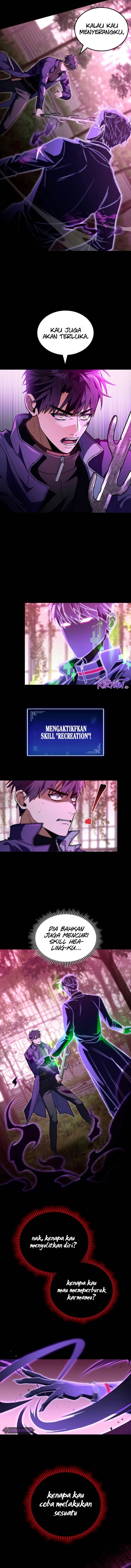 image-komik-f-class-destiny-hunter-chapter-50-2/18