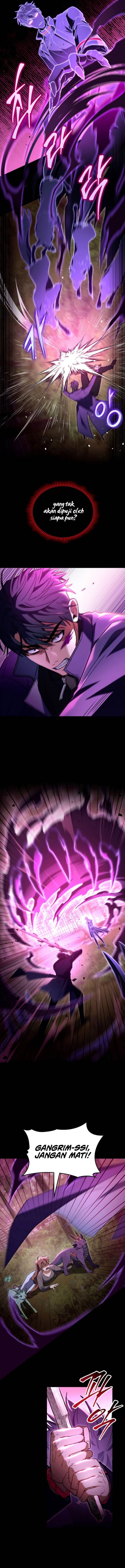 image-komik-f-class-destiny-hunter-chapter-50-3/18