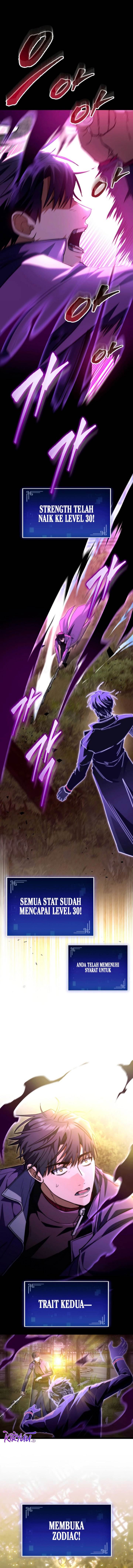 image-komik-f-class-destiny-hunter-chapter-50-4/18