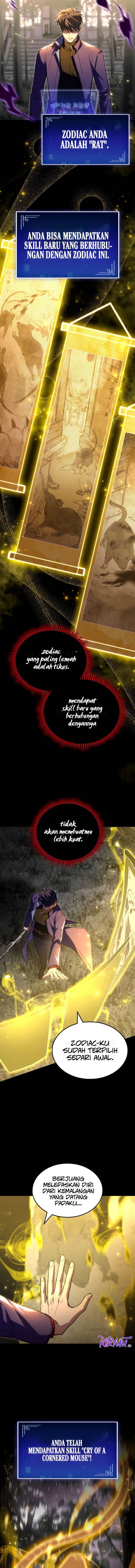 image-komik-f-class-destiny-hunter-chapter-50-6/18