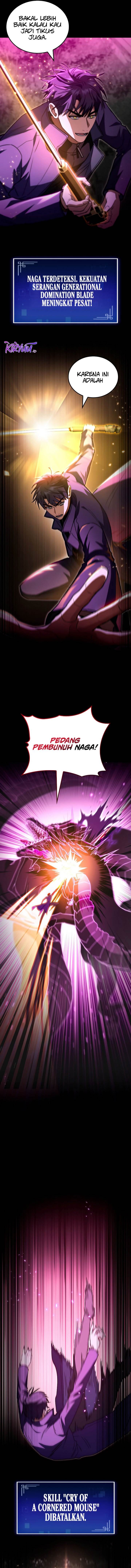image-komik-f-class-destiny-hunter-chapter-50-12/18