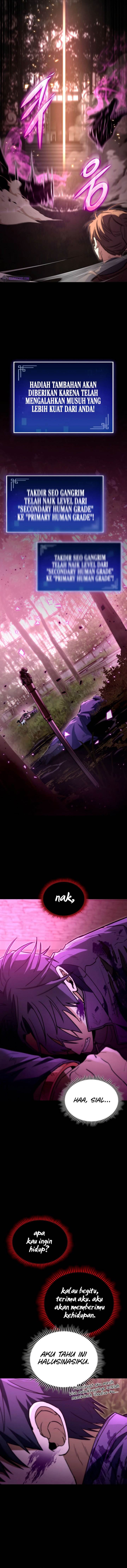 image-komik-f-class-destiny-hunter-chapter-50-13/18