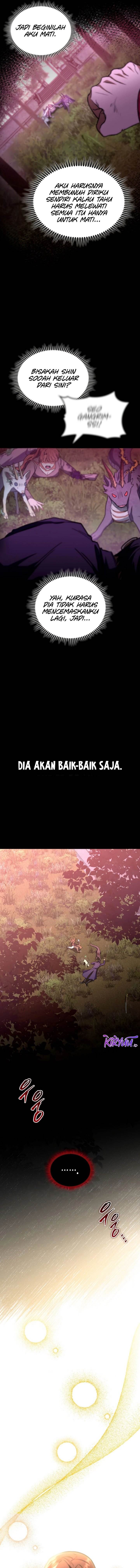 image-komik-f-class-destiny-hunter-chapter-50-14/18