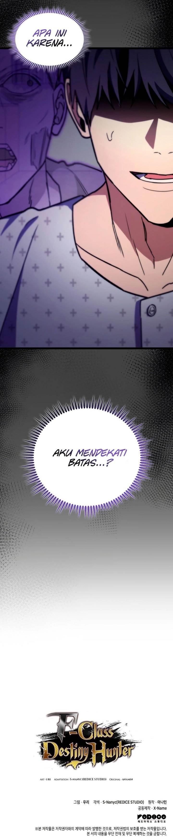 image-komik-f-class-destiny-hunter-chapter-50-17/18