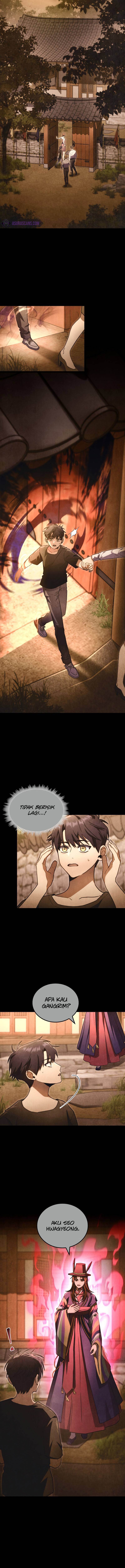 image-komik-f-class-destiny-hunter-chapter-51-1/16