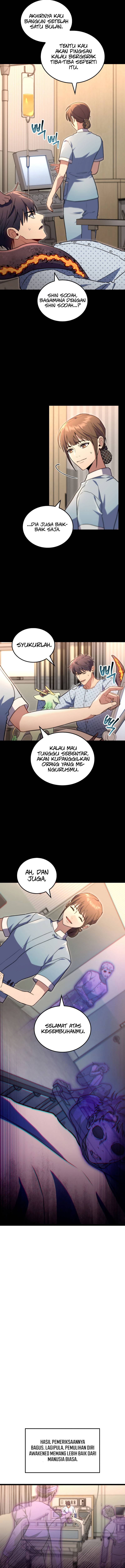 image-komik-f-class-destiny-hunter-chapter-51-7/16