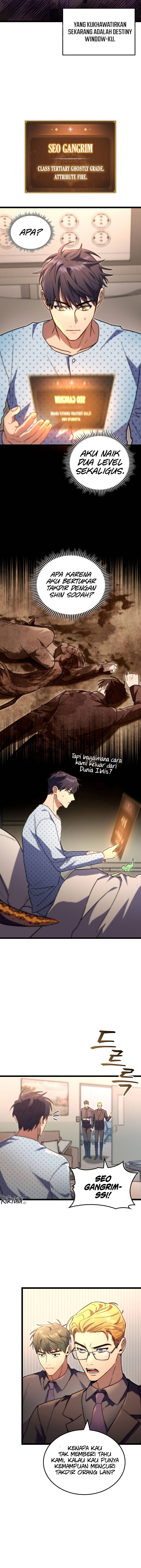 image-komik-f-class-destiny-hunter-chapter-51-8/16