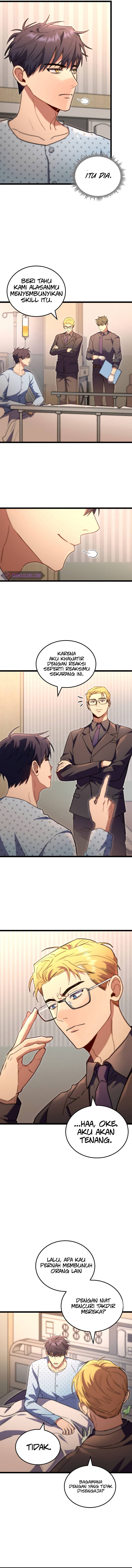 image-komik-f-class-destiny-hunter-chapter-51-9/16