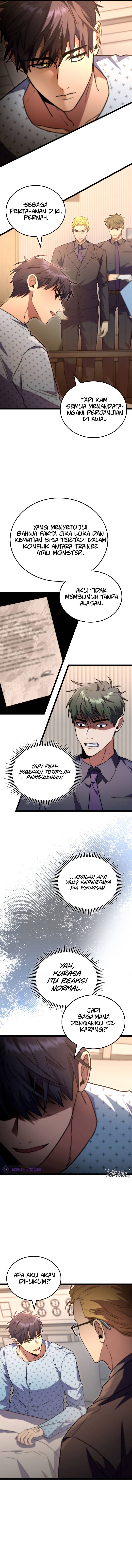 image-komik-f-class-destiny-hunter-chapter-51-10/16