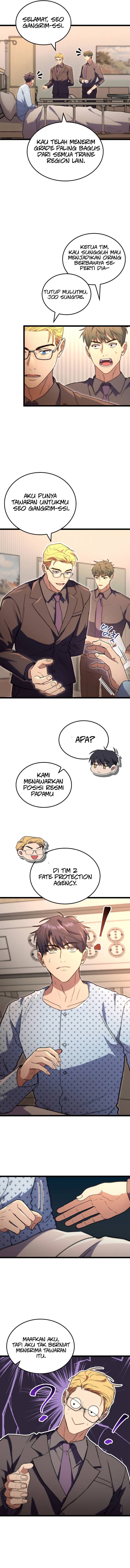 image-komik-f-class-destiny-hunter-chapter-51-11/16