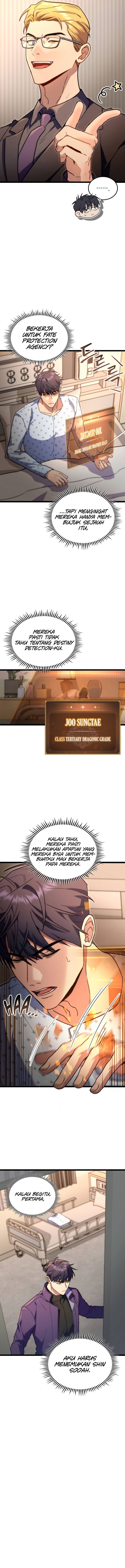 image-komik-f-class-destiny-hunter-chapter-51-13/16