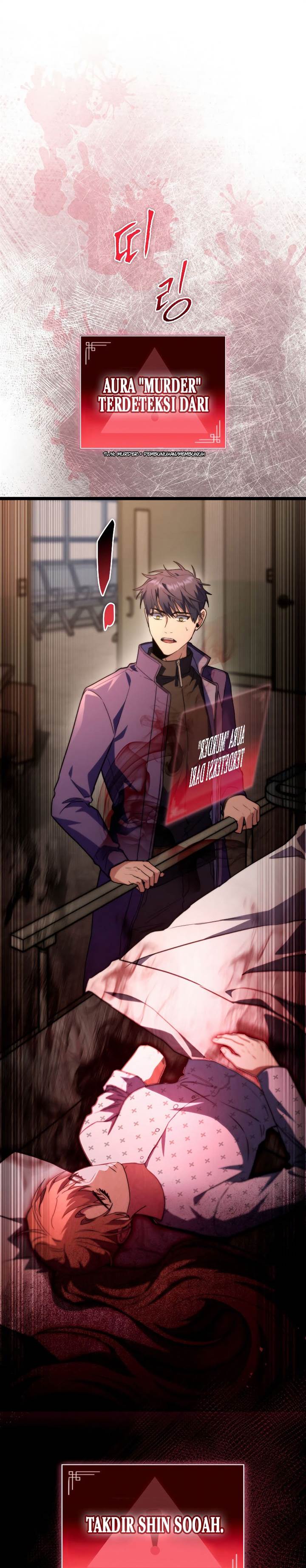 image-komik-f-class-destiny-hunter-chapter-52-0/43