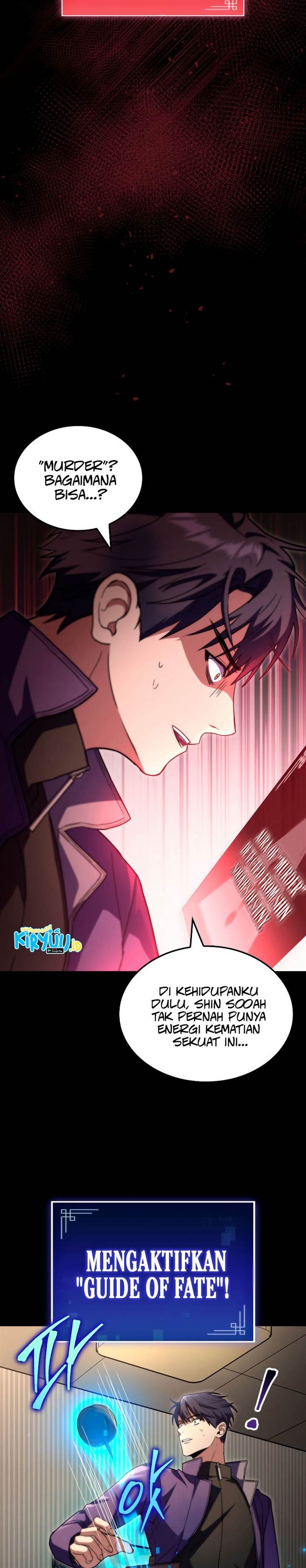 image-komik-f-class-destiny-hunter-chapter-52-1/43