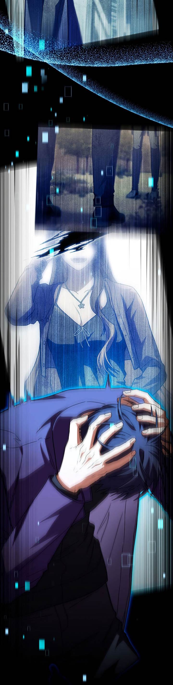 image-komik-f-class-destiny-hunter-chapter-52-3/43