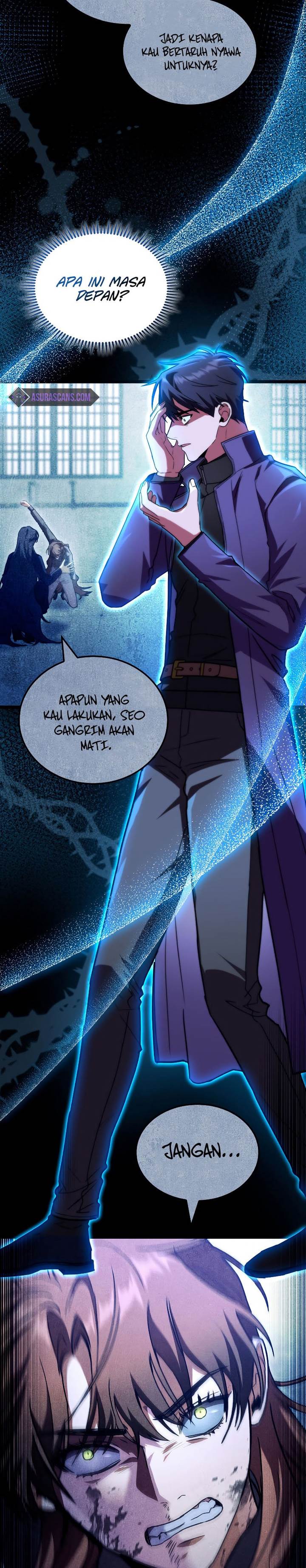 image-komik-f-class-destiny-hunter-chapter-52-6/43