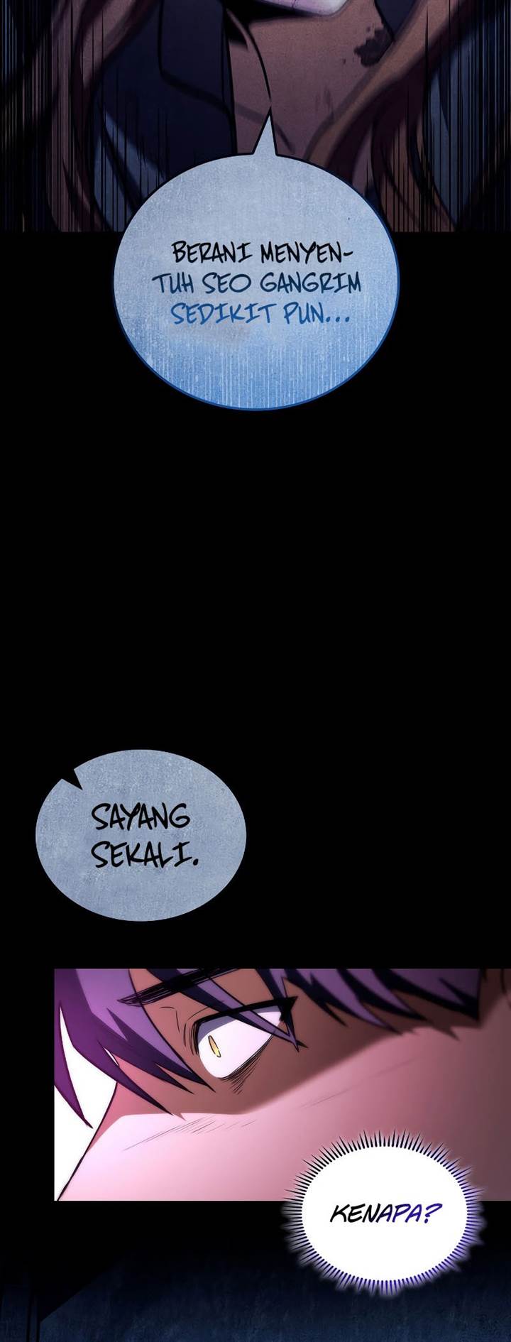 image-komik-f-class-destiny-hunter-chapter-52-7/43