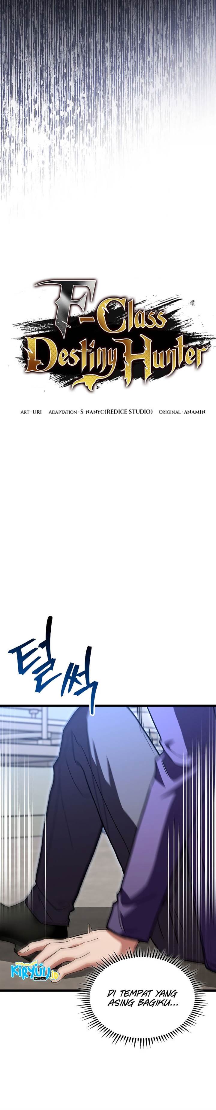 image-komik-f-class-destiny-hunter-chapter-52-9/43