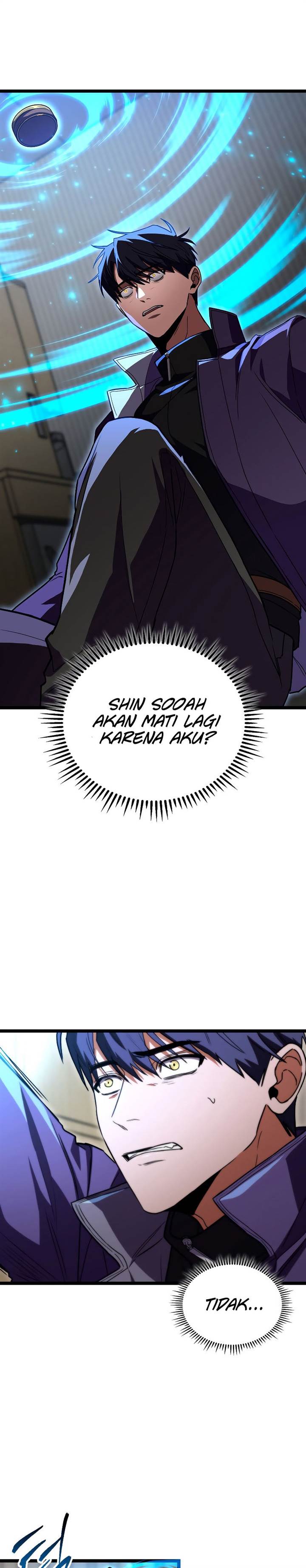 image-komik-f-class-destiny-hunter-chapter-52-10/43