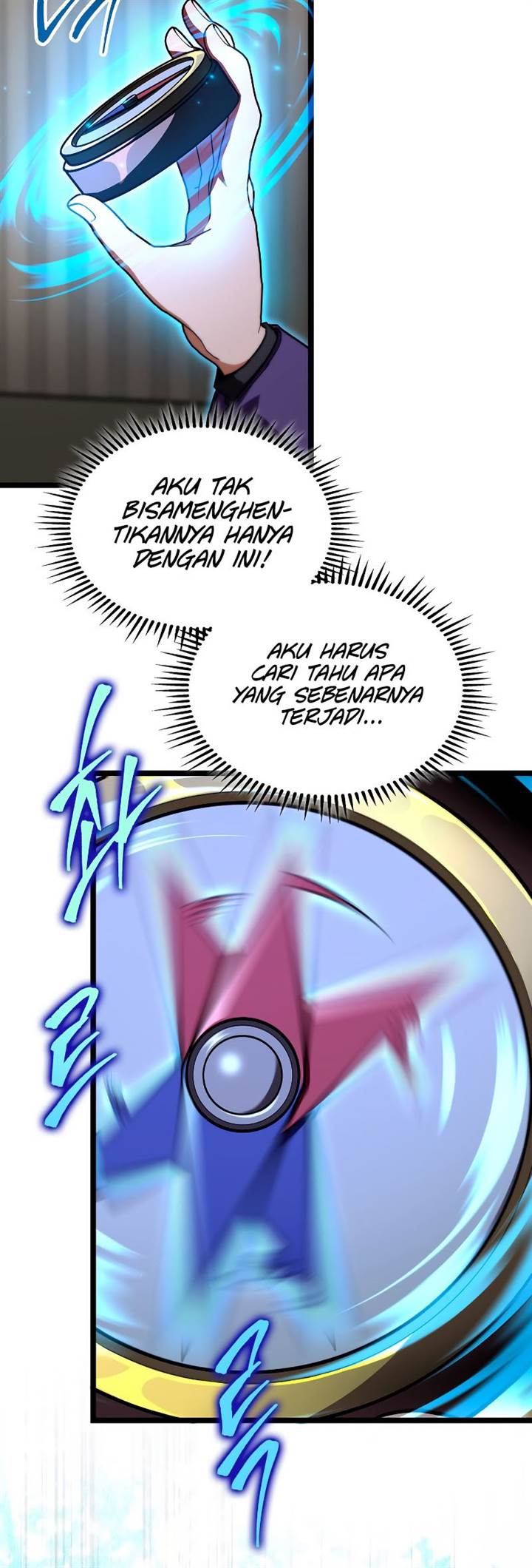 image-komik-f-class-destiny-hunter-chapter-52-11/43