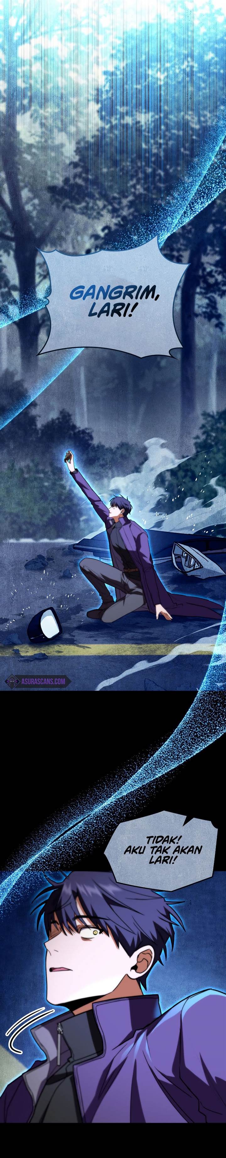 image-komik-f-class-destiny-hunter-chapter-52-12/43