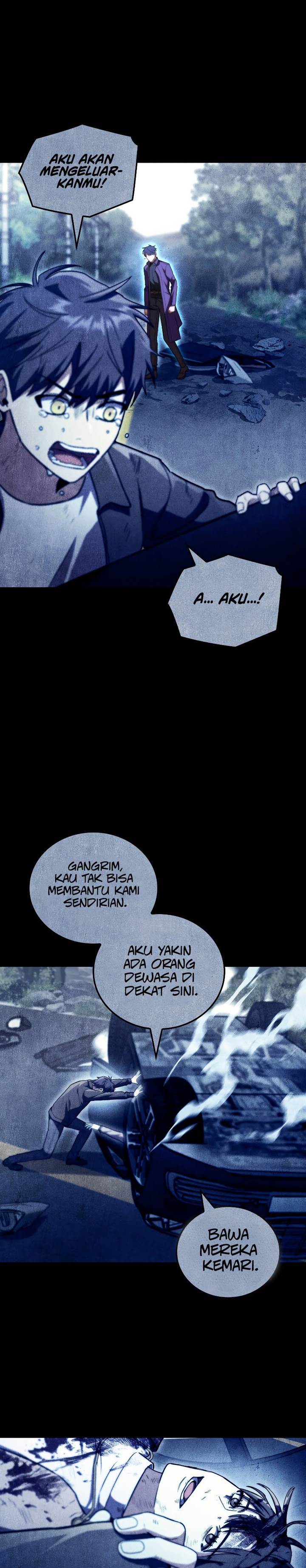 image-komik-f-class-destiny-hunter-chapter-52-13/43