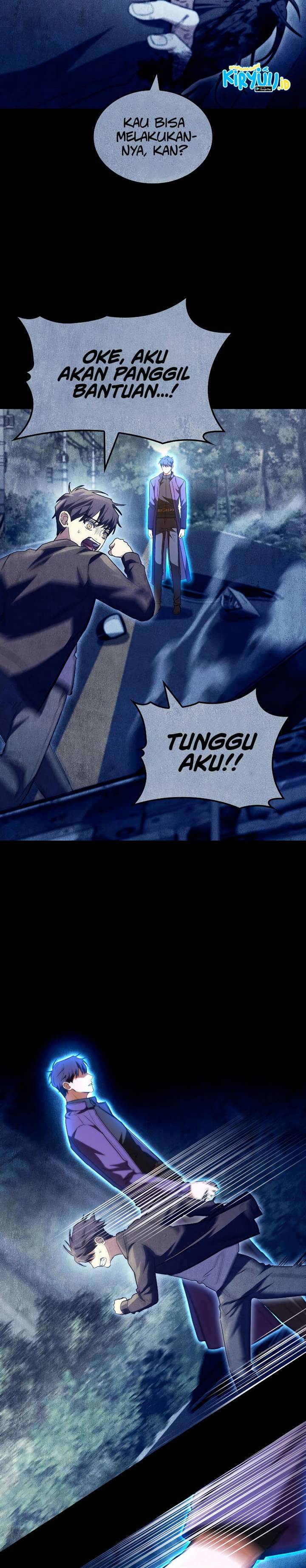 image-komik-f-class-destiny-hunter-chapter-52-14/43