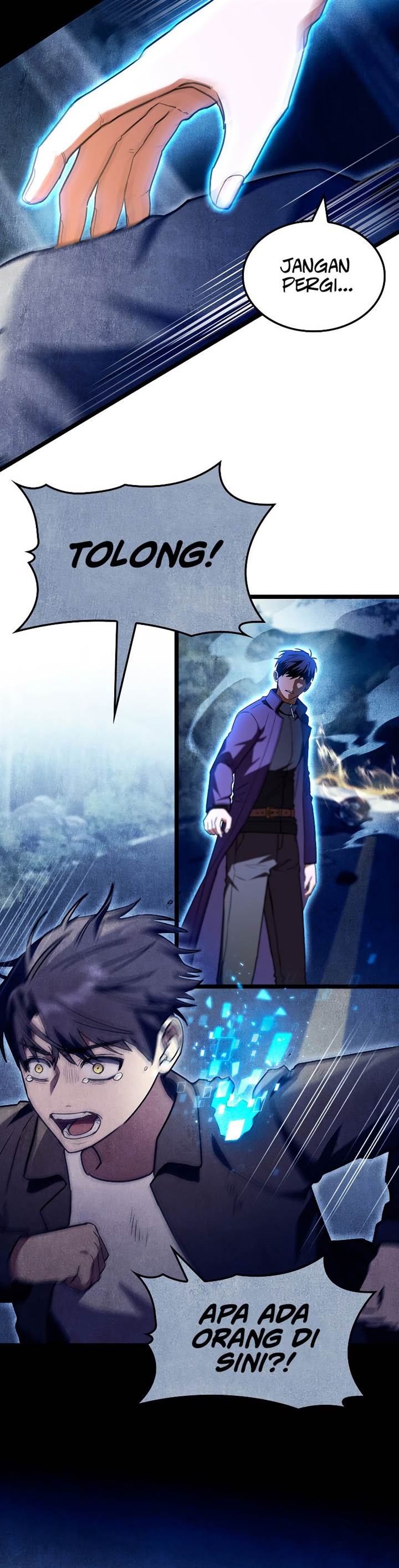 image-komik-f-class-destiny-hunter-chapter-52-15/43