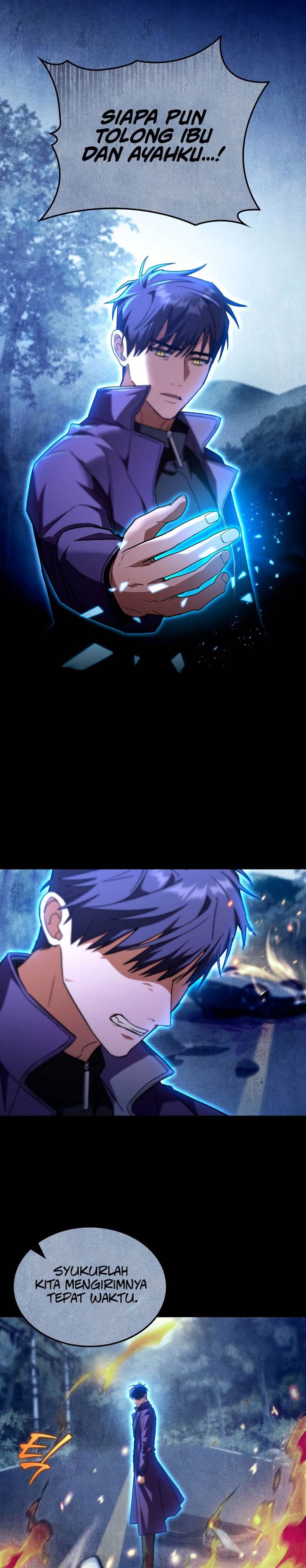 image-komik-f-class-destiny-hunter-chapter-52-16/43