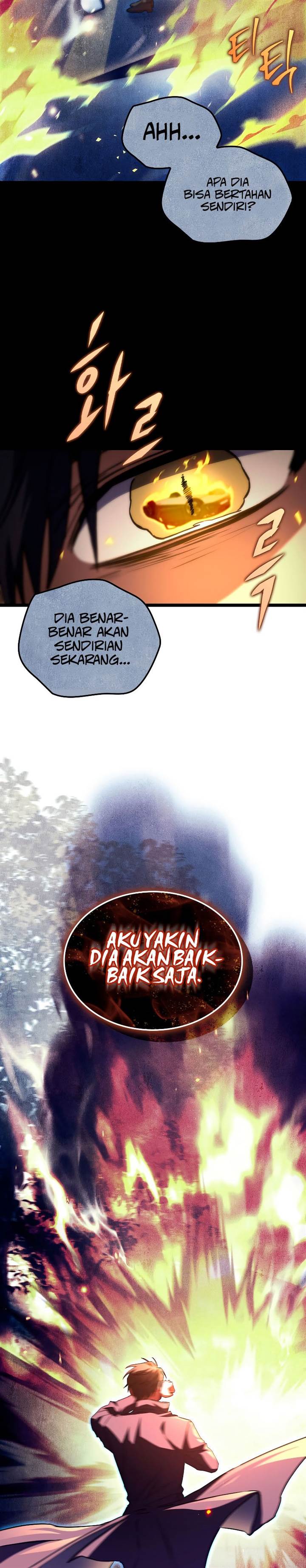 image-komik-f-class-destiny-hunter-chapter-52-17/43