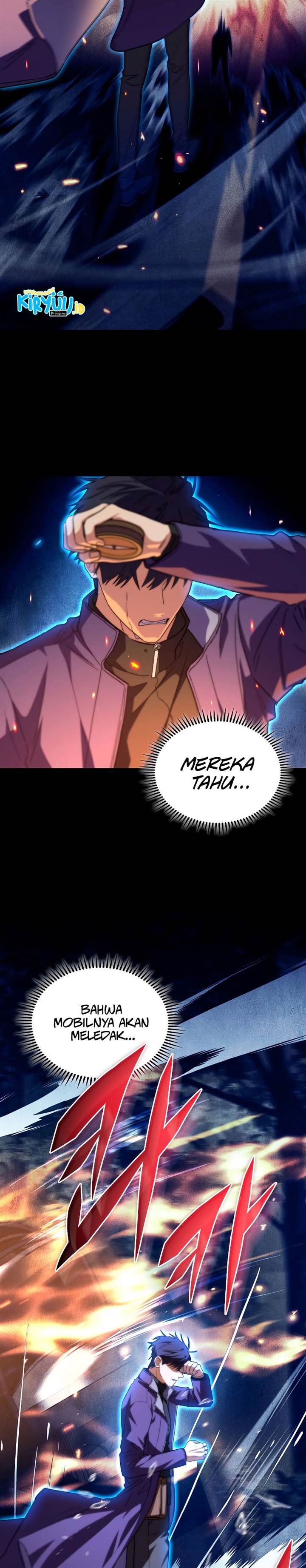 image-komik-f-class-destiny-hunter-chapter-52-18/43