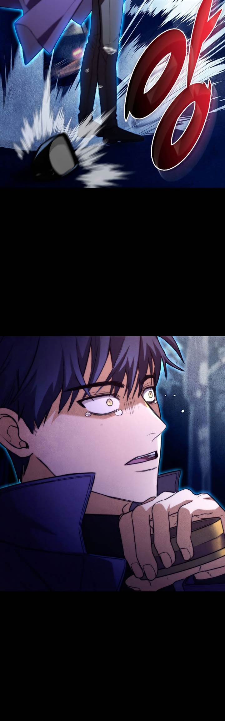 image-komik-f-class-destiny-hunter-chapter-52-19/43