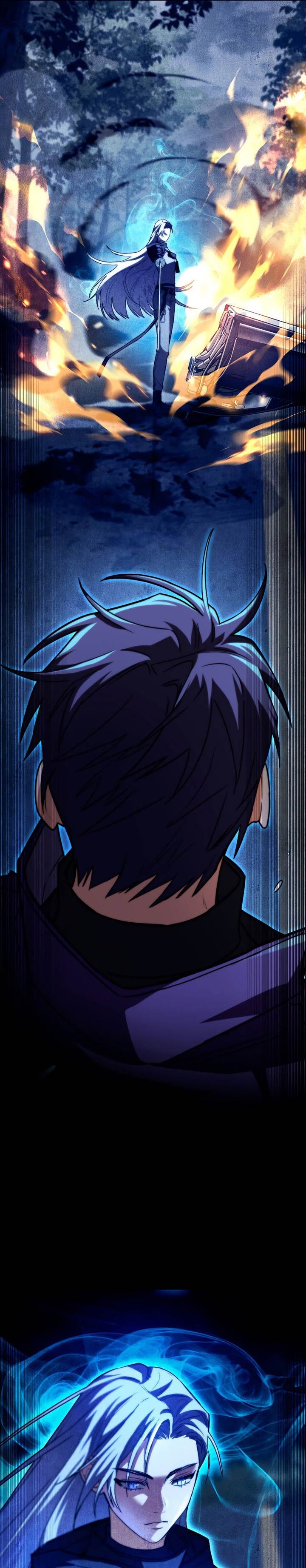 image-komik-f-class-destiny-hunter-chapter-52-20/43