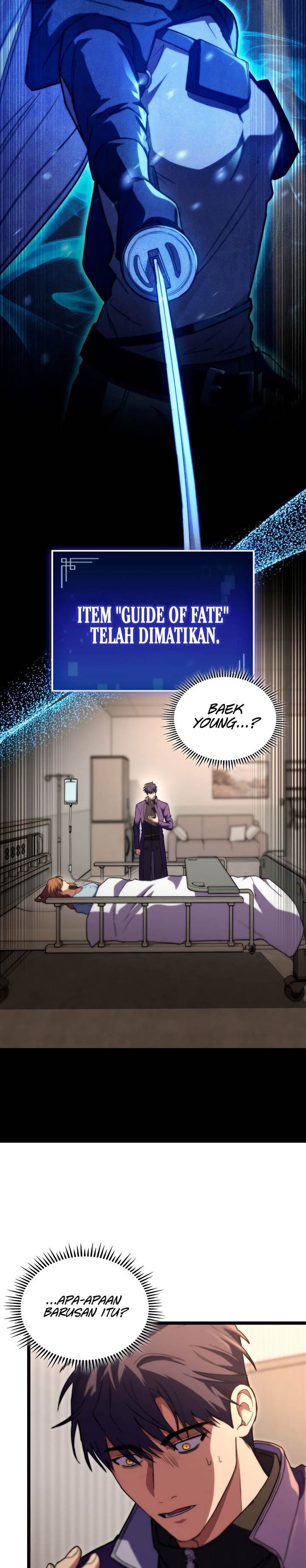 image-komik-f-class-destiny-hunter-chapter-52-21/43