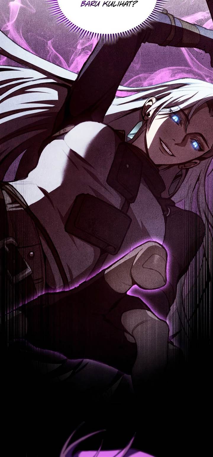 image-komik-f-class-destiny-hunter-chapter-52-23/43