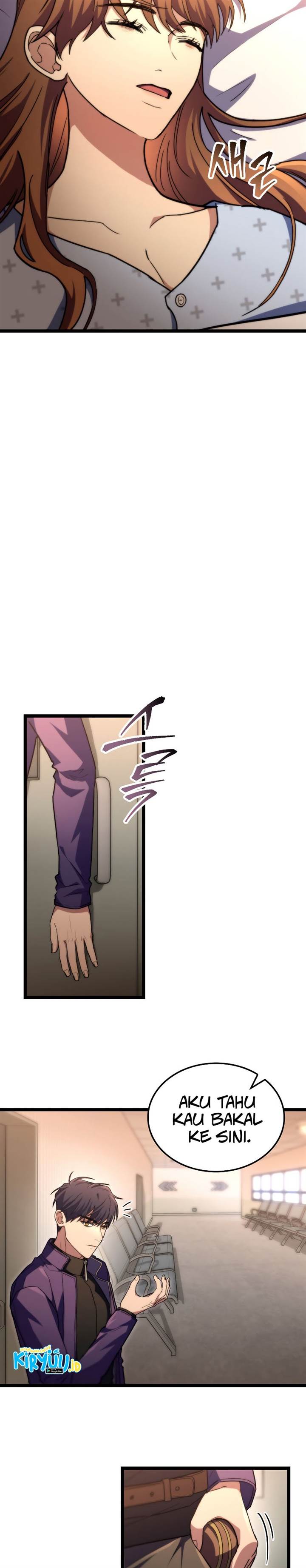 image-komik-f-class-destiny-hunter-chapter-52-25/43