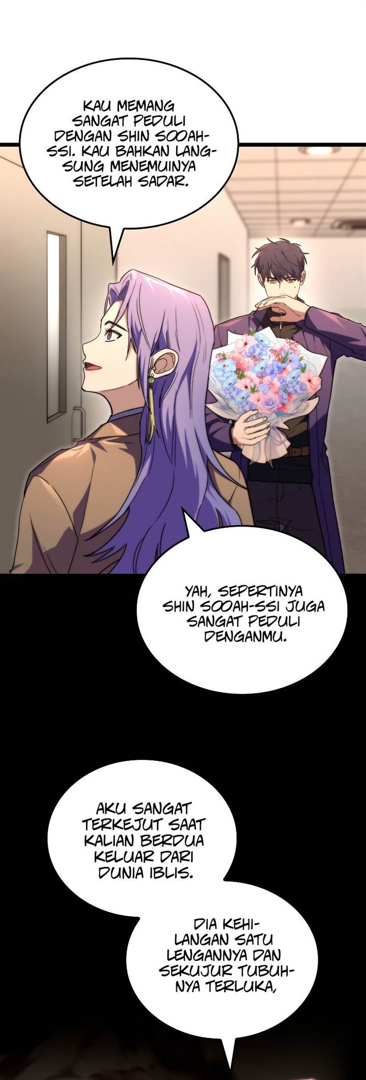 image-komik-f-class-destiny-hunter-chapter-52-27/43