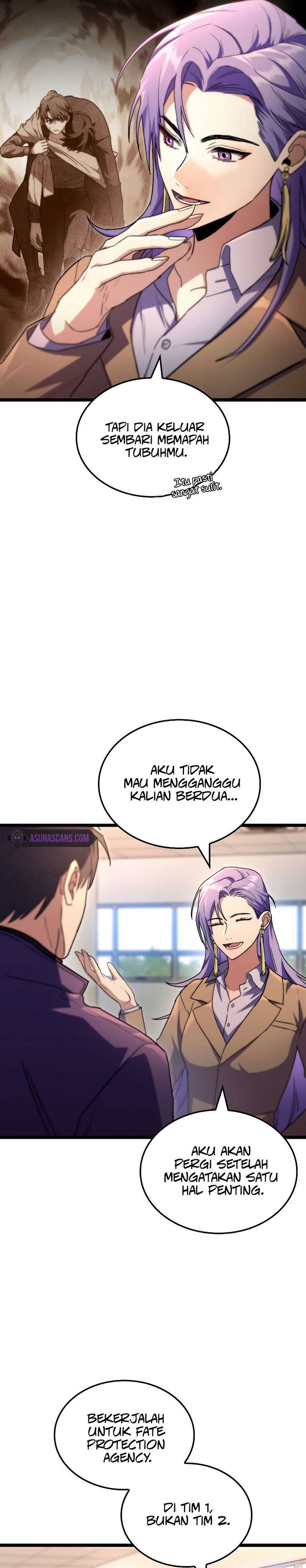 image-komik-f-class-destiny-hunter-chapter-52-28/43